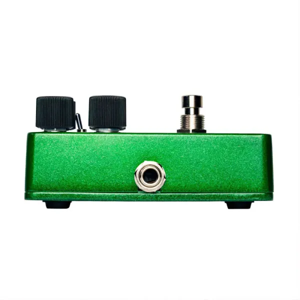 Electro Harmonix Nano Bass Big Muff 2 Pedal