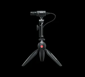 Hovedbilde Shure MV88+ VIDEO KIT