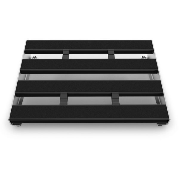 D'Addario PW-XPNDCORE-02 XPND Core Pedalboard 2 - 2 rows