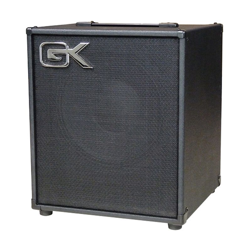 Gallien-Krueger MB 112-II Basskombo