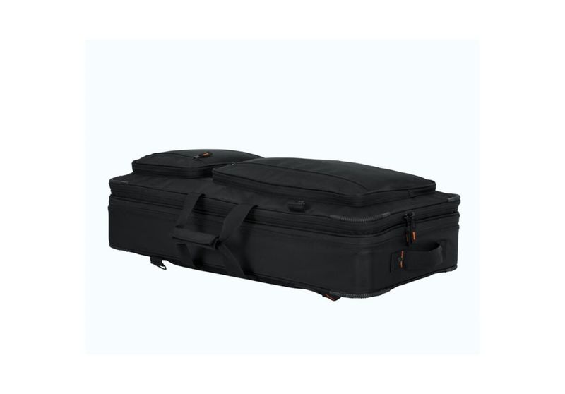 Gator G-CLUB-CONTROL27BP Backpack