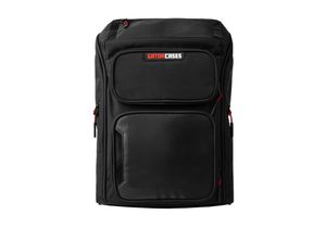 Hovedbilde Gator G-ICON-BP Backpack