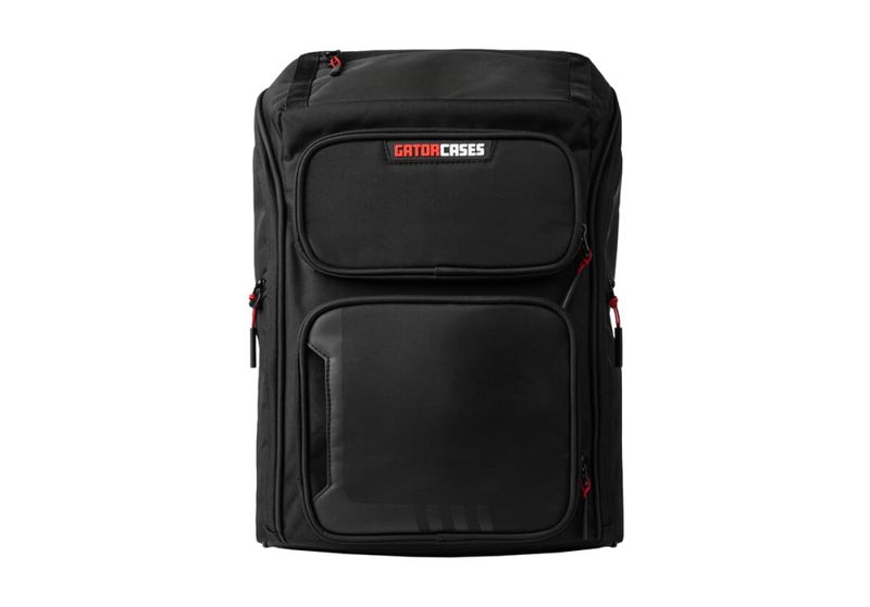 Gator G-ICON-BP Backpack