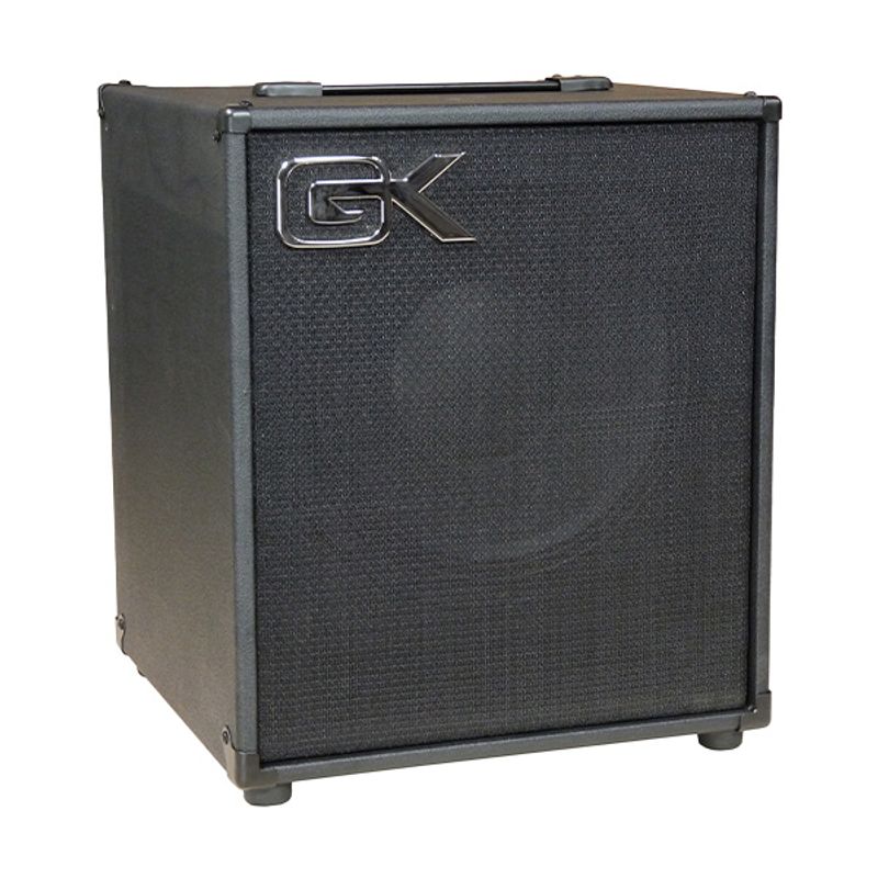 Gallien-Krueger MB 112-II Basskombo