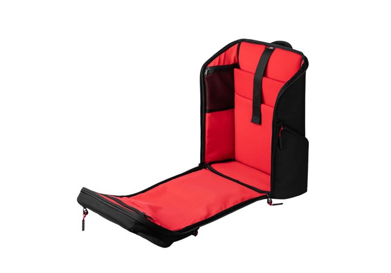 Gator G-ICON-BP Backpack