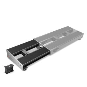 Hovedbilde D'Addario PW-XPNDCORE-01E ...