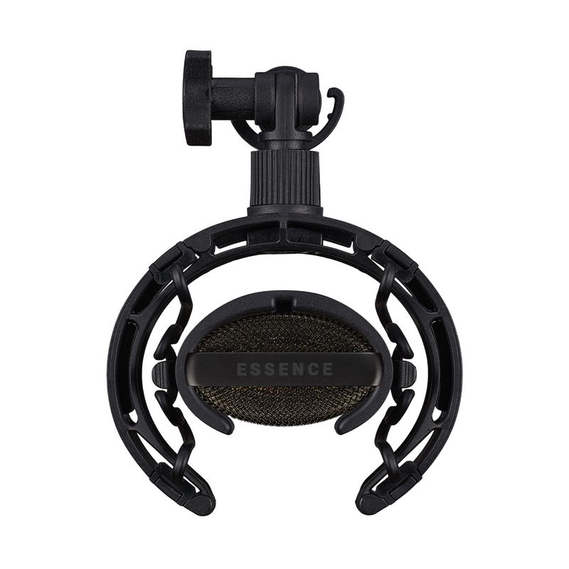 Aim Audio ORBIT Shockmount
