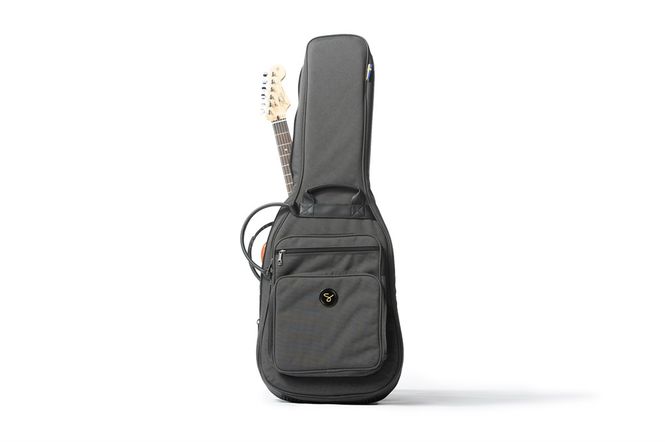 Hovedbilde Slickbag Electric Guitar ...