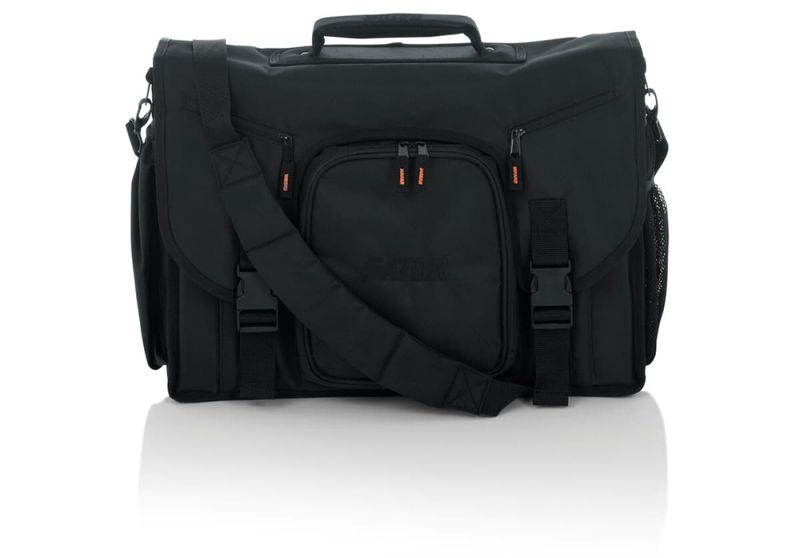 Gator G-CLUB CONTROL G-Club Series Bag