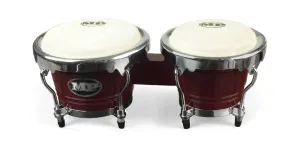Hovedbilde Mano Percussion MP1767-WRD ...