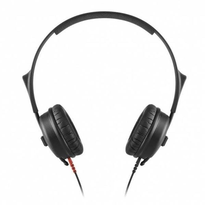 Hovedbilde Sennheiser HD 25 Light ...