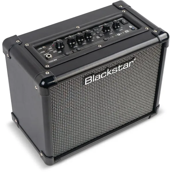 Blackstar ID:Core V4 Stereo 10 Bluetooth