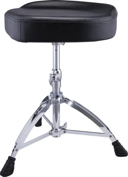 Mapex T675A Trommestol