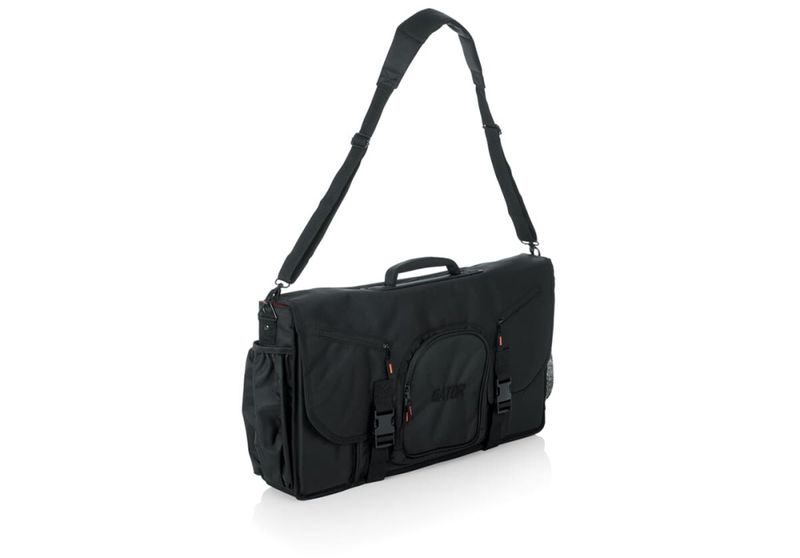 Gator G-CLUB CONTROL 25 G-Club Series Bag