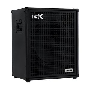 Hovedbilde Gallien-Krueger Neo 115-IV ...