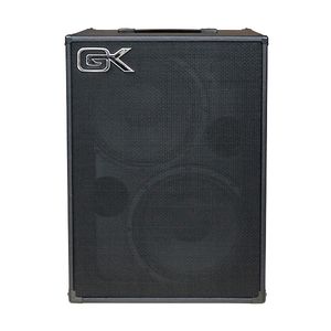 Hovedbilde Gallien-Krueger MB 212-II ...