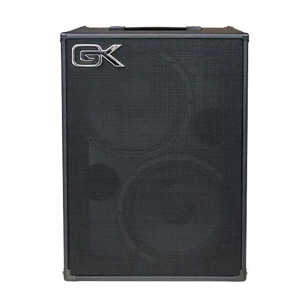 Gallien-Krueger MB 212-II Basscombo