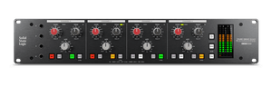 Hovedbilde SSL PureDrive Quad 4-kanals ...