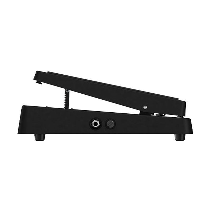 Source Audio Dual Expression Pedal