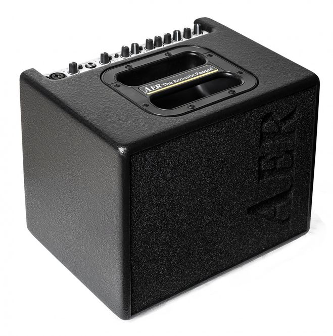 Hovedbilde AER Compact Classic Pro ...