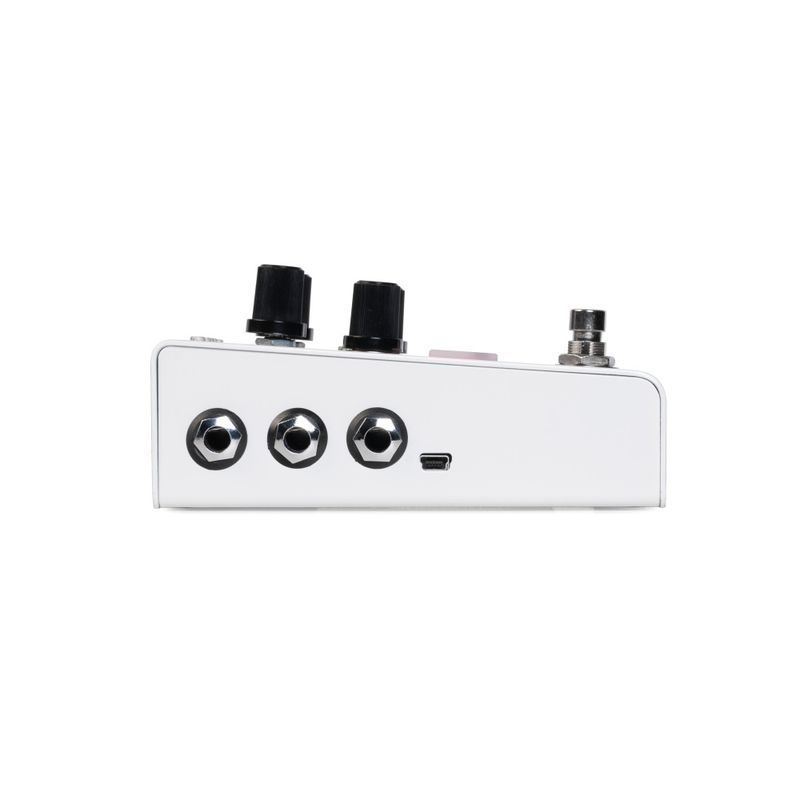 DigiTech SDrum Pedal