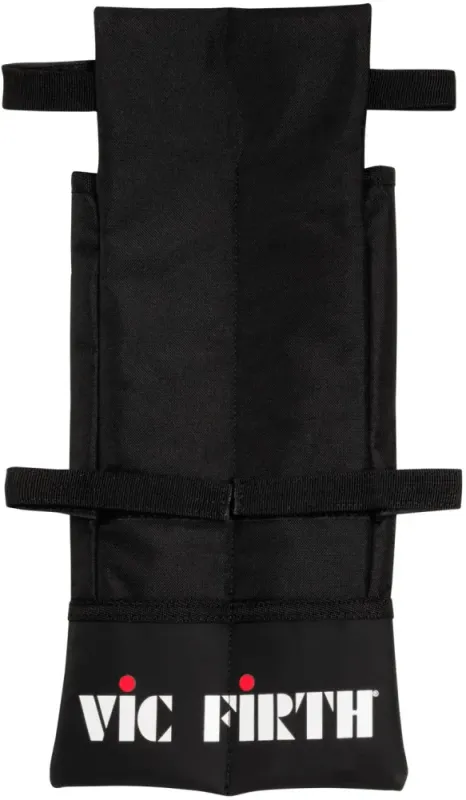 Vic Firth Marching Double Stick Bag for 2 par stikker