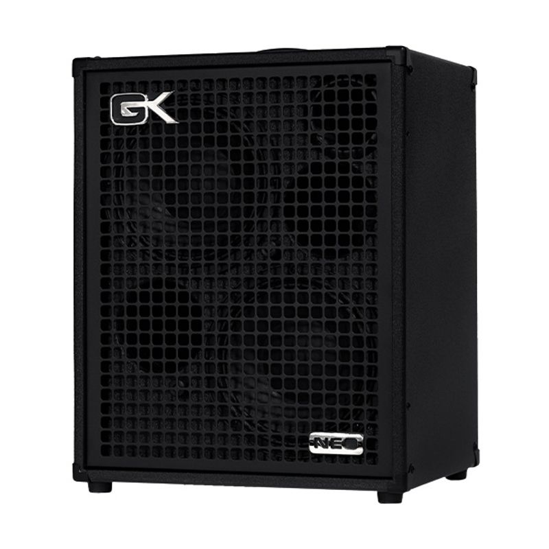 Gallien-Krueger Legacy 210 Basskombo