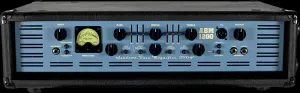 Hovedbilde Ashdown ABM 1200-EVO IV UK ...