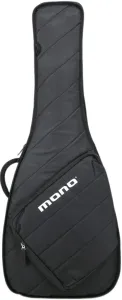 Hovedbilde Mono M80-SEG-V2-BLK for ...