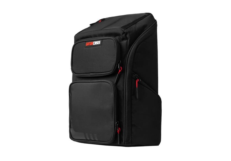 Gator G-ICON-BP Backpack