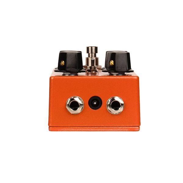 Diamond PHASE Pedal